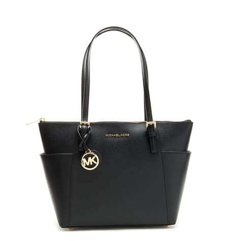 michael kors lebanon|michael kors luggage.